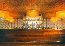 The Loft - Accommodation Noosa 0