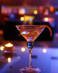 The Gantry Restaurant & Bar - Accommodation Noosa 0