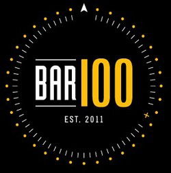 Bar 100 - Accommodation Noosa 0