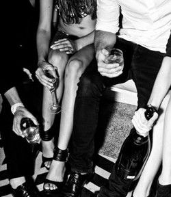 Beach Haus - Accommodation Noosa 0