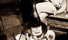 The Backroom - Accommodation Noosa 0