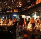 Thru the Grapevine - Accommodation Noosa