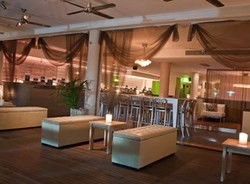 Sugar Lounge - Accommodation Noosa 0