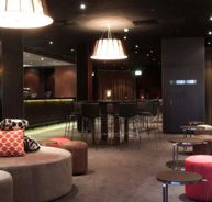 Cabana Bar and Lounge - Accommodation Noosa