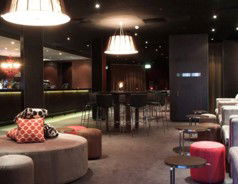Cabana Bar And Lounge - Accommodation Noosa 0