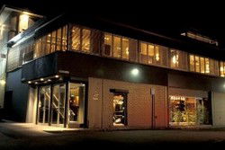 Club Tracks - Accommodation Noosa 0