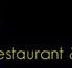 Vivaz Restaurant and Lounge - Accommodation Noosa