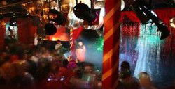 Q Bar - Accommodation Noosa 0