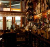 Corridor Bar - Accommodation Noosa