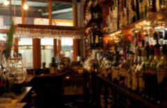 Corridor Bar - Accommodation Noosa 0