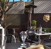 Bar Prego - The Marlborough Hotel - Accommodation Noosa