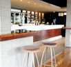 Level One - The Marlborough Hotel - Accommodation Noosa
