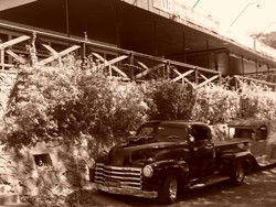 Jarrahdale Tavern - Accommodation Noosa 0