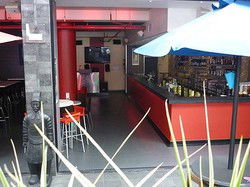 BAR138 On Barrack - Accommodation Noosa 0