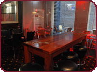 The Grand Hotel Newcastle - Accommodation Noosa 1