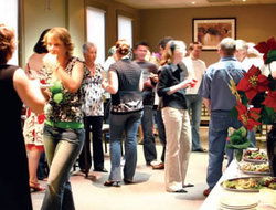 The Wool Exchange - Accommodation Noosa 1