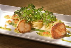 The Carringbush Hotel - Accommodation Noosa 1