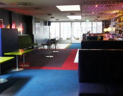 Leichhardt Hotel - Accommodation Noosa 1