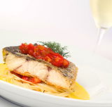 Lapstone Hotel - Accommodation Noosa 1