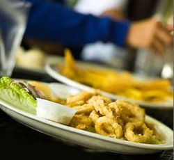 Allansford Hotel - Accommodation Noosa 1