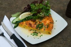 Burrawang Village Hotel - Accommodation Noosa 1