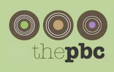 The Petersham Bowling Club - Accommodation Noosa 0