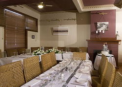 The Royal Hotel Carcoar - Accommodation Noosa 1