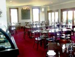 The Denman Hotel - Accommodation Noosa 1