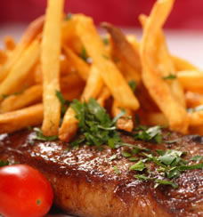 Albion Hotel - Accommodation Noosa 1