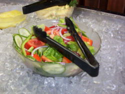 The Globe Hotel. Rylstone - Accommodation Noosa 1