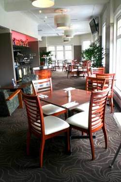 Park View Hotel - Accommodation Noosa 1