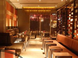 Hotel Illawarra - Accommodation Noosa 1