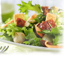 Victoria Hotel - Accommodation Noosa 1