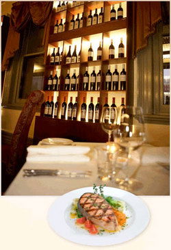 Shamrock Hotel Bendigo - Accommodation Noosa 0