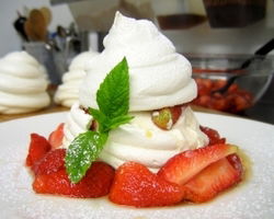 Ballimore Inn Hotel - Accommodation Noosa 1