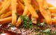 Westower Tavern - thumb 1