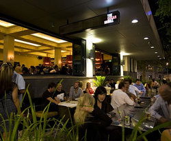 The Sugarmill - Accommodation Noosa 1