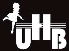 Union Hotel Brunswick - Accommodation Noosa 1