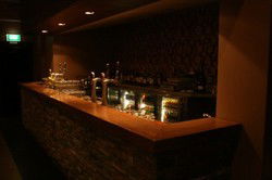 Dan O`Connell Hotel - Accommodation Noosa 1