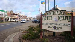 Glenelg Inn Hotel - Accommodation Noosa 1