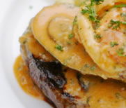 Diggers Tavern - Accommodation Noosa 1