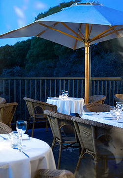 The Paradise Hotel - Accommodation Noosa 1