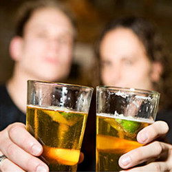 Somerville Hotel - Accommodation Noosa 1