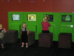 Stamford Inn - Accommodation Noosa 1