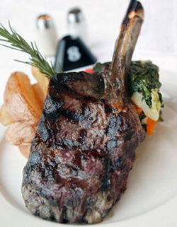 York On Lilydale - Accommodation Noosa 1