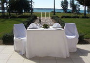 Seahorse Inn - Accommodation Noosa 1