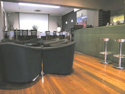 Olympic Hotel Sydney - Accommodation Noosa 1