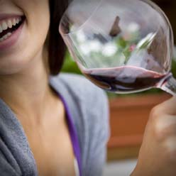 The Cosmopolitan Hotel - Accommodation Noosa 1