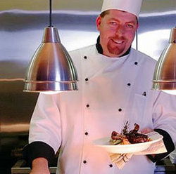 Edge Hill Tavern - Accommodation Noosa 1