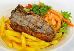 Cape York Hotel - Accommodation Noosa 1